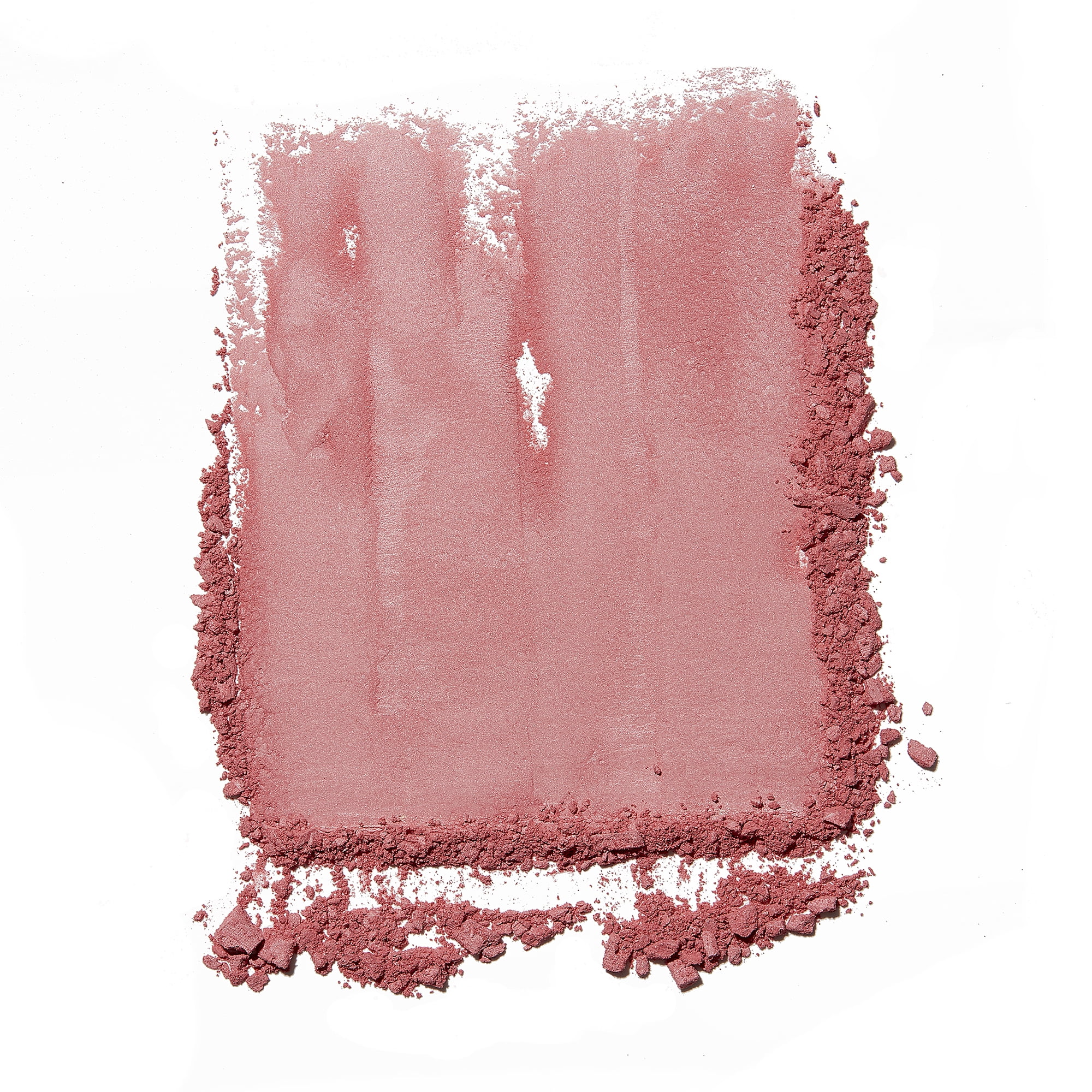 e.l.f. Highlighter, Shy