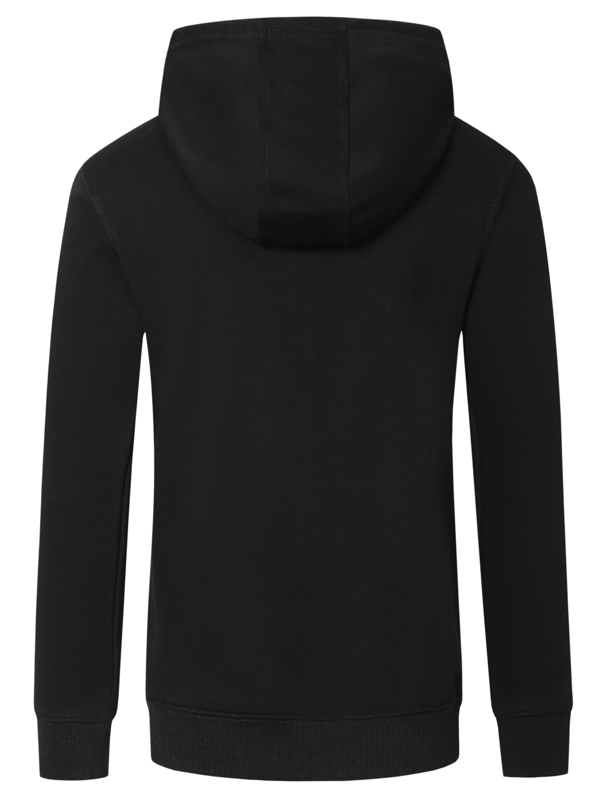 Camii Mia Women Zip Up Hoodie Hooded Sweatshirt Long Sleeve Pullover Tops with Pocket