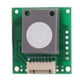 thumbnail image 2 of Módulo detector de gas,Módulo sensor de formaldehído Módulo detector de aire Módulo sensor HCHO Durabilidad extendida, 2 of 8