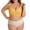 Yellow, variant on Plus Size Push up Bras for Women See Through Lace Bra Thin Pad Breathable Comfortable Lightweight Braletes for Everyday Wear Black 105E