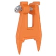 thumbnail image 4 of Tornillo De Banco Para Afilar Cadenas De Motosierra, Resistente Al Desgaste, Tornillo De Banco Para Archivar Cadenas De Alta Dureza, Fácil De Usar Para Registrar, 4 of 7