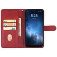 thumbnail image 3 of For Sharp Rouvo V Leather Phone Case For Sharp Rouvo V, 3 of 6