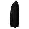 thumbnail image 3 of Crew neck sweatshirt, 3 of 7