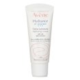 thumbnail image 1 of Crema hidratante Avene Hydrance UV RICH SPF 30 40 ml, 1 of 4