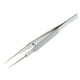 thumbnail image 1 of Pinzas de precisión , puntas para ojos oftálmicos Colcomx pinzas de precisión, 1 of 8