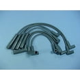 thumbnail image 3 of Tru Tech 2616 Wire Set, 3 of 4
