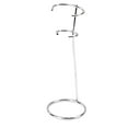 thumbnail image 2 of BETTERLIFE Frother Stand, Stainless Steel Milk Frother Stand, Handheld Coffee Frothers Holds, Frother Holder for Handheld Frothers, Electric Egg Whisk Drink Mixer Support Stand Q4E5, 2 of 8