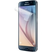 iLuv Samsung Galaxy S 6 Screen Protector