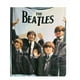 thumbnail image 1 of Exclusiva! Cobija Frazada Ultra Suave The Beatles, 1 of 1