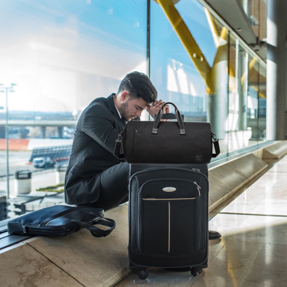 What is the luggage weight limit for international flights?