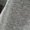 Gray, variant on LYMAYTER Kids Girls Pants Toddler Cotton Flower Leggings Trousers Baby Spring Fall Casual Bottoms Pants for 1-5 Years