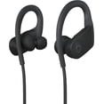 thumbnail image 6 of Restored Powerbeats High-Performance Wireless Earphones with Apple H1 Headphone Chip - Black, 6 of 6