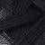 Black#H02LH1-3.15