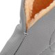 thumbnail image 3 of unbranded De Para Con Acogedor Impermeables Para Y Senderismo, 3 of 6