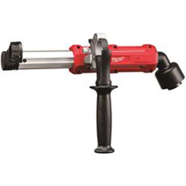 Dust Right Dust Separator Woodworking Shop Layout Shop Dust Collection Woodworking Shop