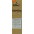 thumbnail image 3 of Dr. Miracles Scalp Care Detoxifying Pre-Shampoo Mist, 4 fl oz, 3 of 3
