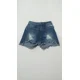 thumbnail image 2 of Shorts Para Dama Guess Talla 29 O M Varios Tonos Y Modelos, 2 of 8
