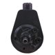 thumbnail image 1 of BOMBA DE DIRECCIÓN HIDRÁULICA CARDONE 745 1985 VOLVO L6 2.4L Remanufacturado, 1 of 4