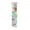 C, variant on Dvkptbk Rope Rings 100Pcs Hair Rope Hair Rings Good Elasticity and Durability without Hurting Hair Jewelry
