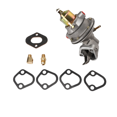 thumbnail image 1 of 3854858 42725A3 18-7282 Is Suitable For Volvo Marine Fuel Pump Outboard Machine Accessories-HAPDEN, 1 of 2