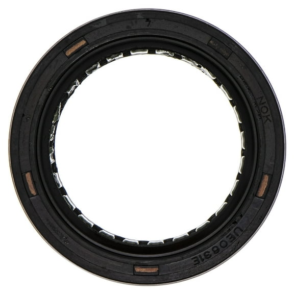 John Deere MIU11539 Engine Crankshaft Seal Quik-Trak Ztrak 620 680 130 M655 Z510