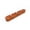 F, variant on Solid Walnut Cable Holder & Cord Organizer,Adhesive Cable Clips for Desk,Under Desk,Wall,Bedside & Car,Wood Cable Management for Home Office,Phone Charging & USB Cables