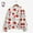 rtz3bc0778, variant on Female High Street Sweatshirt for Women Hoodies Graphic Hello Kitty Y2k Clothes Cartoon Print Sweatshirt Women Korean Hoodies Warm GQ