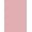 PINK, variant on Rainbow Female Adult Basic Scoop Neck Tee Ambiance, Short Sleeves, Scoop Neck, T-Shirt, Solid