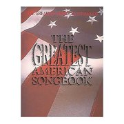 The Greatest American Songbook
