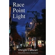 Race Point Light (Paperback)