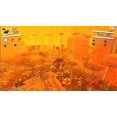 thumbnail image 3 of Demon Turf (Limited Run Games) (PS5), 3 of 5