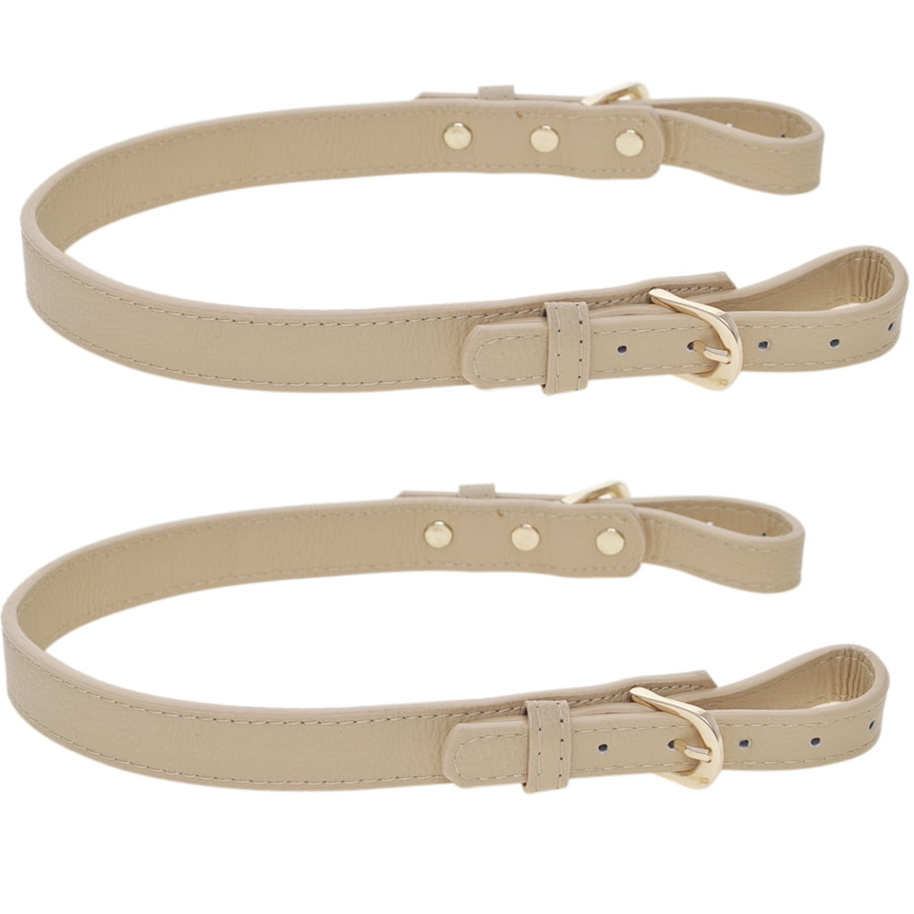 patent leather purse strap replacement