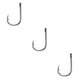 thumbnail image 4 of Anzuelos de Pesca Wosthever 100 Piezas Acero de Alto Carbono 8 #, 4 of 6