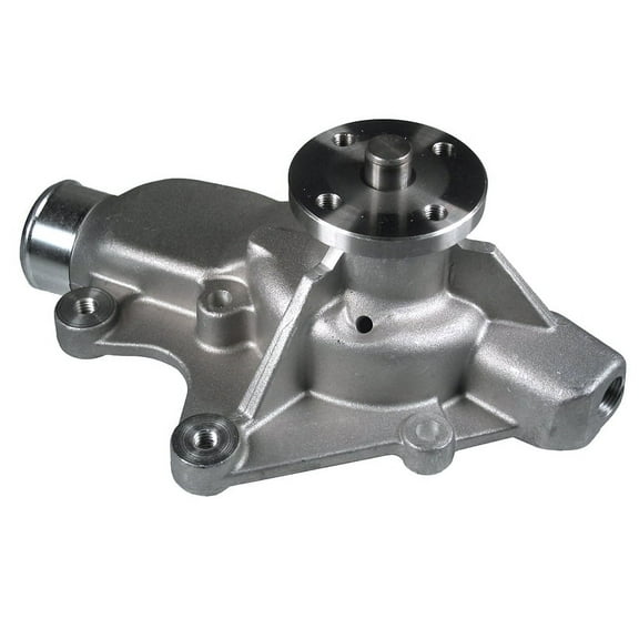 New Water Pump Fits Jeep Wrangler 2.5L 4.0L 1991-97 1998 1999 4626054Ad 4626-054