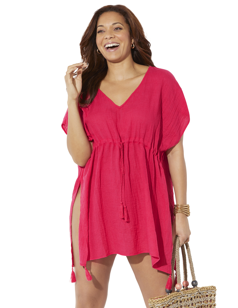 swimsuits size 22 24