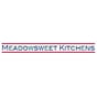 Meadowsweet Kitchens profile photo