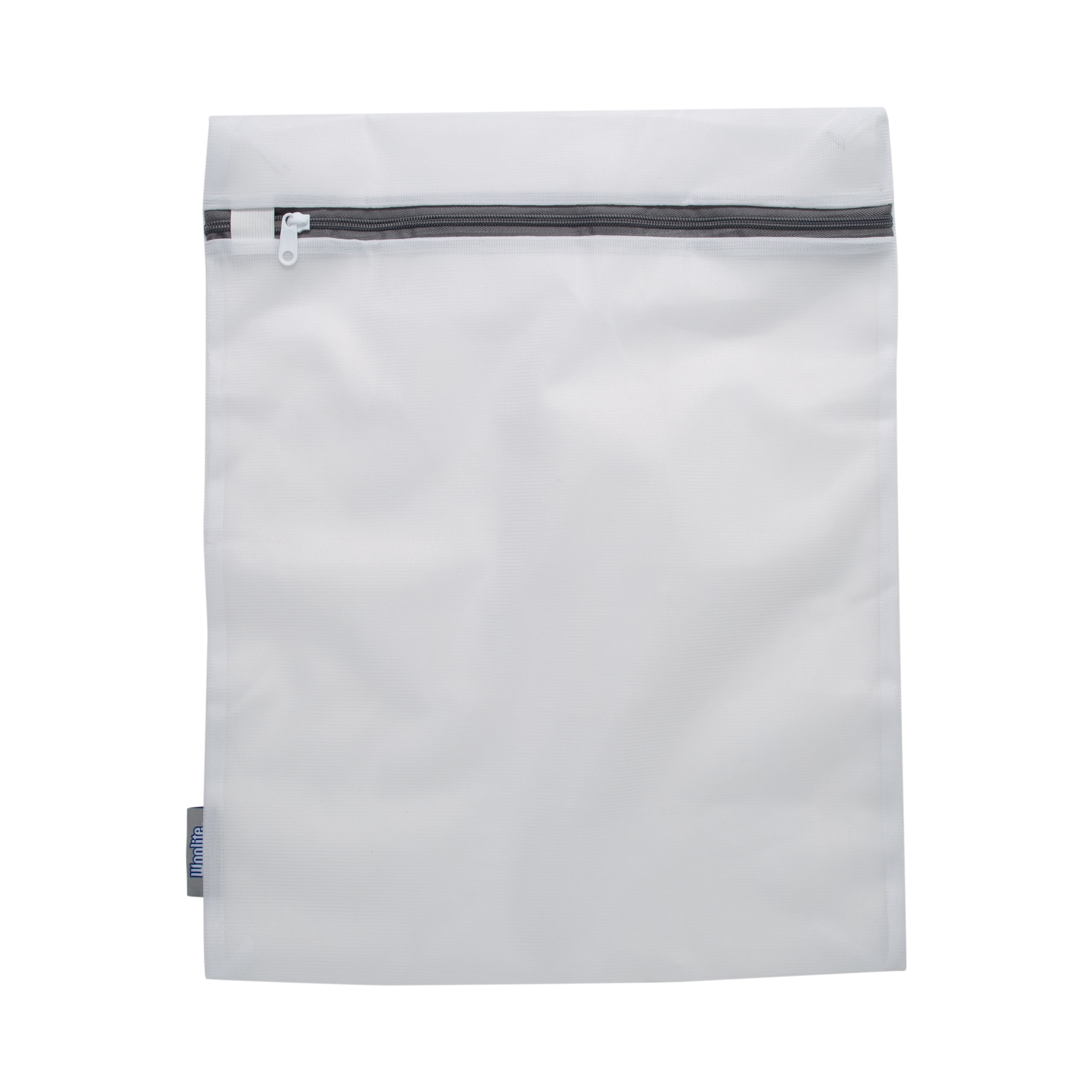 Large mesh bag for laundry new arrivals