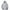 Mens Hoodies & Sweatshirts Gray, variant on Graphic Hoodies for Men S-5XL Big and Tall Pullover Plus Size Sweatshirts Casual Long Sleeve Solid Comfort Loose Basic Hoodie with Pocket Clearance