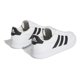 thumbnail image 5 of Tenis Adidas Breaknet 2.0 HP9445 para Mujer, color Blanco, 5 of 10