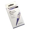 HealthTeam Disposable Probe Covers - 100 Each / Box