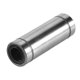 thumbnail image 2 of LM8LUU 8mm Linear Ball Bearing Bushing, 2 of 5