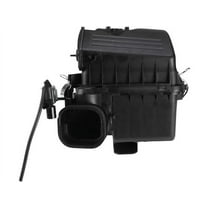 Air Filter Housing 1 - Compatible with 2007 - 2011 Toyota Camry 3.5L V6 GAS 2008 2009 2010