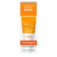 thumbnail image 1 of Neutrogena Witch Hazel and Salicylic Acid Spot Treatment Gels, .5 fl oz - 2 Pack, 1 of 3