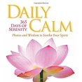 thumbnail image 1 of Daily Calm, 1 of 2
