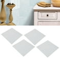 thumbnail image 4 of Background Decal, Waterproof Wall Sticker  For Apartment For Table For Kitchen For Restaurant, 4 of 8
