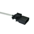 thumbnail image 6 of 1x Up/Downstream Oxygen Sensors 234-4457 for MINI COOPER 2002-2008 11780872674, 6 of 12