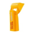 thumbnail image 2 of HUASHENG Versatile Beach And Toy: A Must Have Functional And Fun Filled Tool For Outdoor On The Beach Or In The, 2 of 5