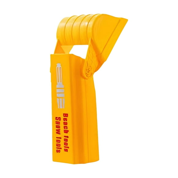 Jindong Versatile Beach and Toy A Must Have Functional and Fun Filled Tool for Outdoor On The Beach Or In The