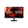 thumbnail image 1 of Restored Acer Nitro KG271 27" Computer Monitor Full HD 165Hz 1ms KG271 Z3, 1 of 1