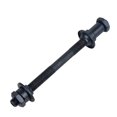thumbnail image 3 of Splihome Bicycle Ball For Hub Hollow Shaft Quick Release Shaft Quick Release Axle Back, 3 of 8